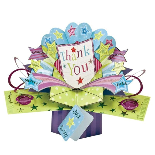 POP017_thankyou