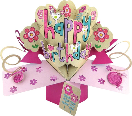 POP086-happy_birthday