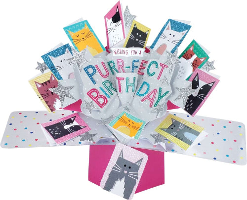 POP133_Cats