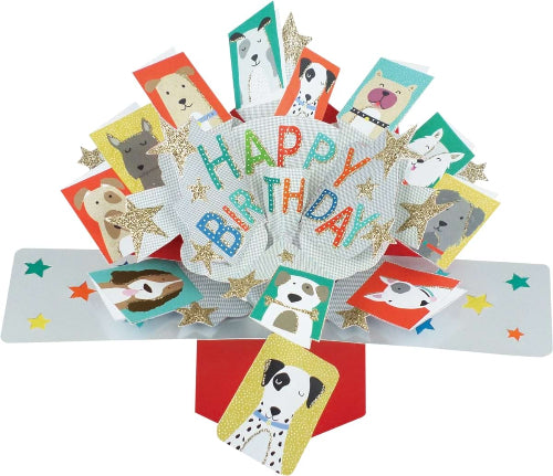 POP137_Dogs