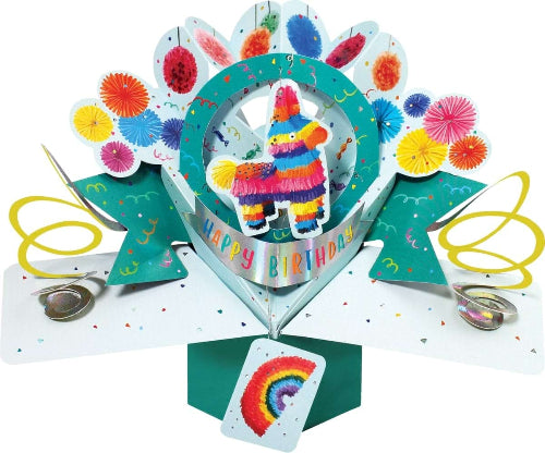 POP202_Pinata