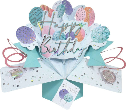 POP212_Birthday
