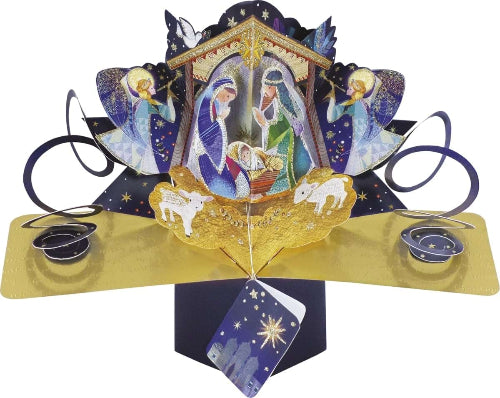 XPOP055_Nativity