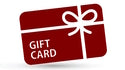 Bientro Gift Cards