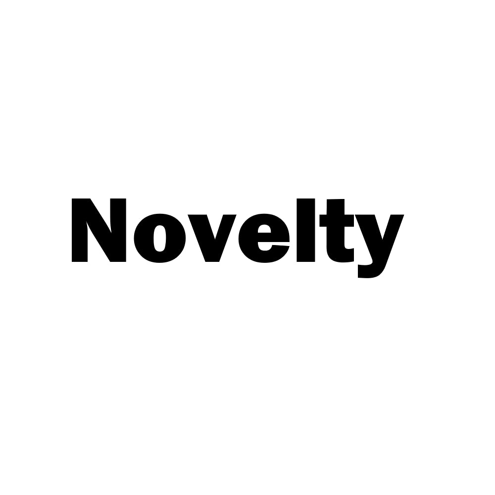Novelty