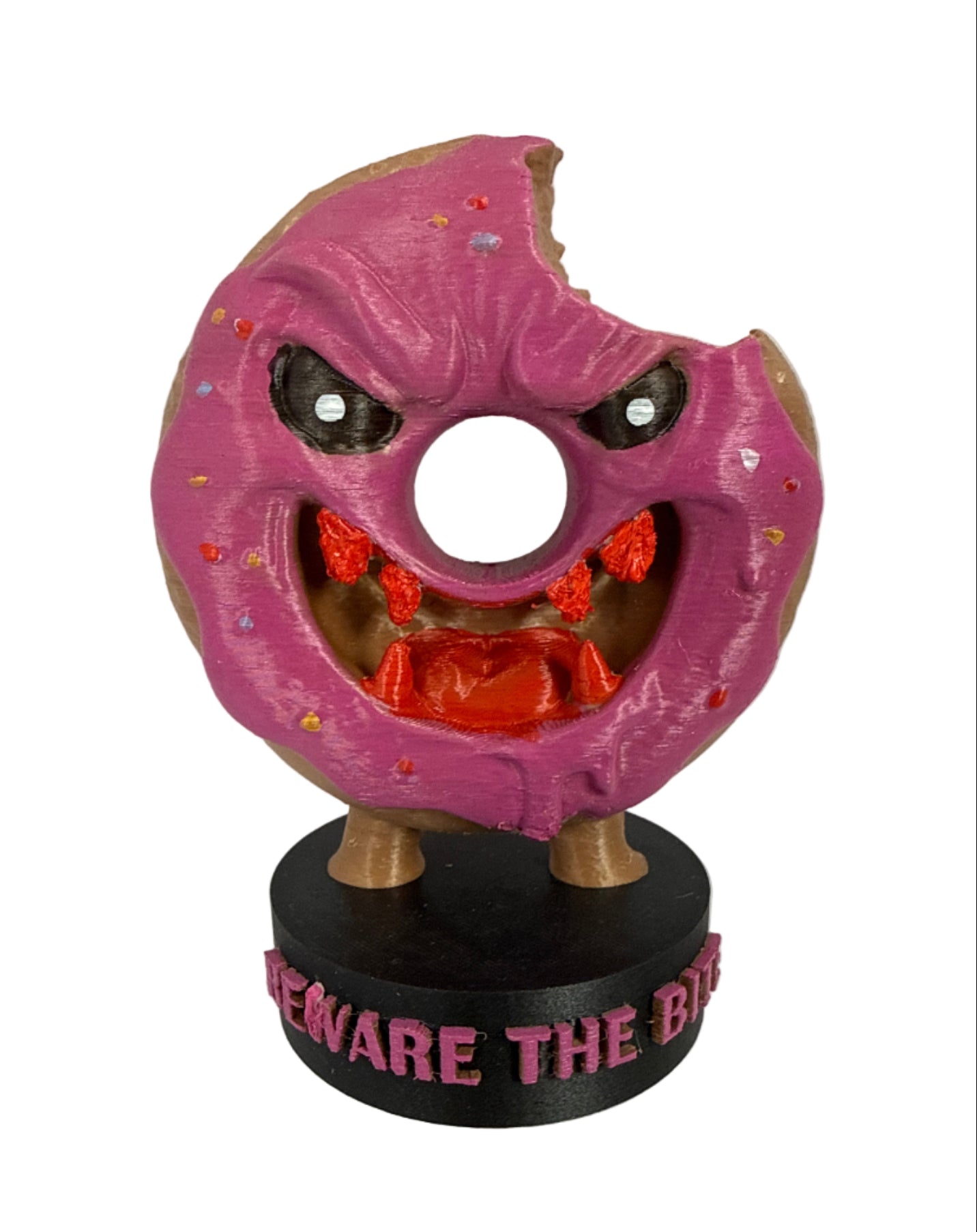 Evil_Donut