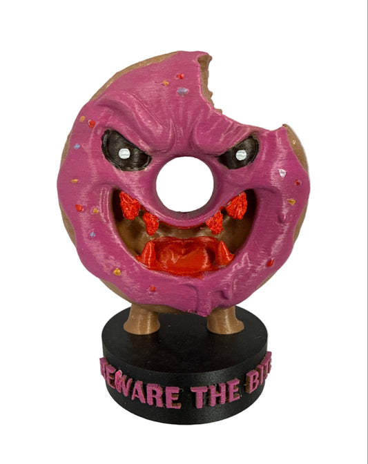 Evil_Donut
