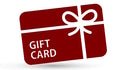 Bientro Gift Card - Bientro